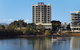 Oaks Townsville Metropole Hotel - thumb 4