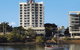 Oaks Townsville Metropole Hotel - thumb 5