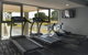 Oaks Townsville Metropole Hotel - thumb 6