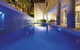 Oaks Townsville Metropole Hotel - thumb 0