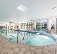 Meriton On Main Beach - Port Augusta Accommodation