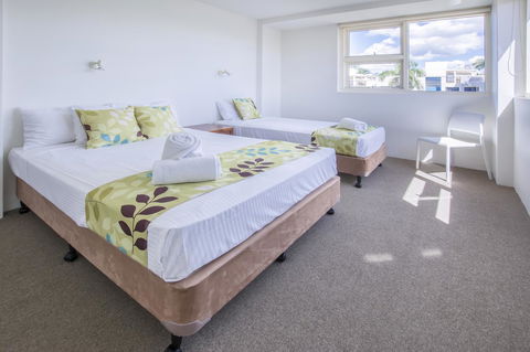 84 The Spit Holiday Apartments - Port Augusta Accommodation 25