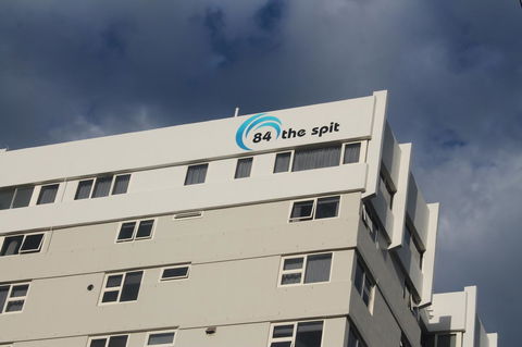 84 The Spit Holiday Apartments - Port Augusta Accommodation 29