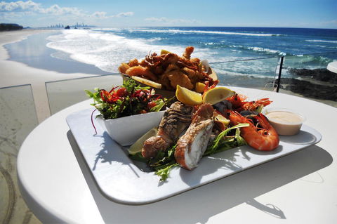 Key Largo Holiday Apartments - Port Augusta Accommodation 21