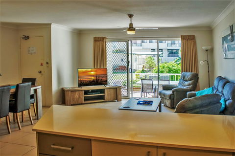 Key Largo Holiday Apartments - Port Augusta Accommodation 30