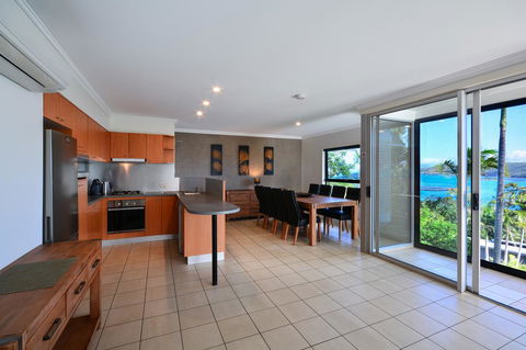 Oasis Apartments On Hamilton Island By HIHA - Port Augusta Accommodation 12