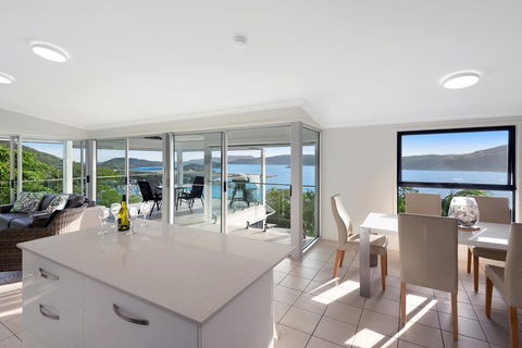 Oasis Apartments On Hamilton Island By HIHA - Port Augusta Accommodation 37