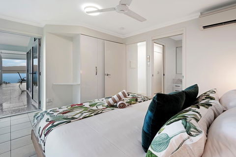 Oasis Apartments On Hamilton Island By HIHA - Port Augusta Accommodation 26