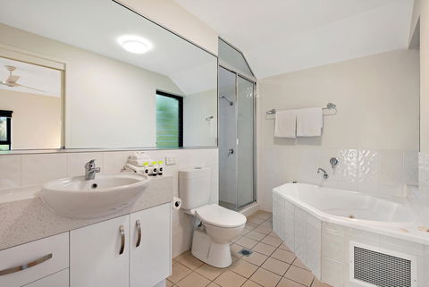 Oasis Apartments On Hamilton Island By HIHA - Port Augusta Accommodation 25