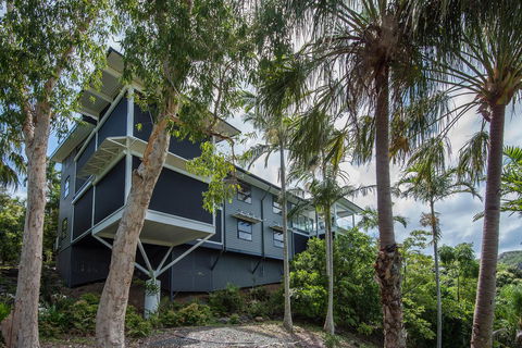 Oasis Apartments On Hamilton Island By HIHA - Port Augusta Accommodation 22
