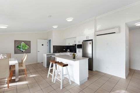 Oasis Apartments On Hamilton Island By HIHA - Port Augusta Accommodation 41