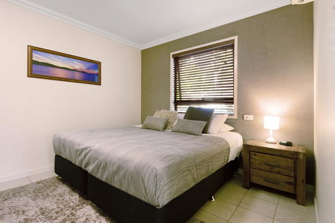 Oasis Apartments On Hamilton Island By HIHA - Port Augusta Accommodation 14