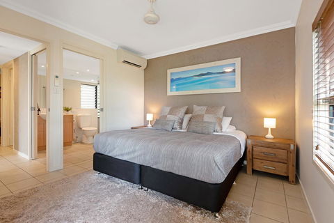 Oasis Apartments On Hamilton Island By HIHA - Port Augusta Accommodation 17