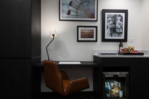 Rydges Fortitude Valley - Port Augusta Accommodation 2