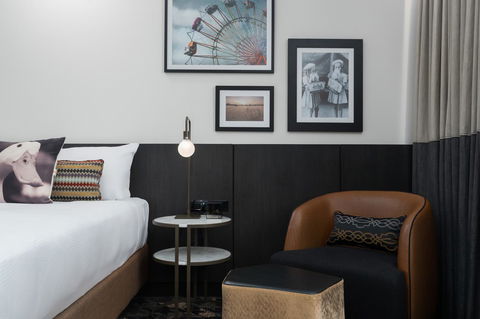 Rydges Fortitude Valley - Port Augusta Accommodation 5