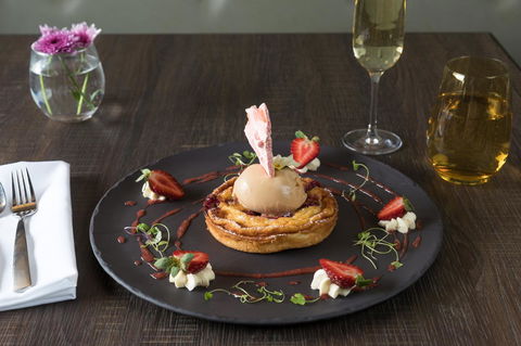 Rydges Fortitude Valley - Port Augusta Accommodation 26