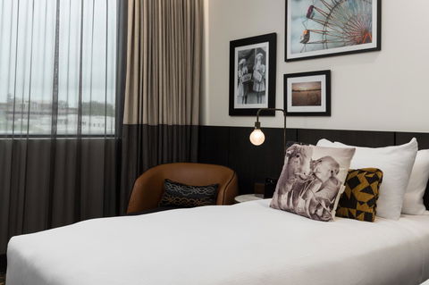 Rydges Fortitude Valley - Port Augusta Accommodation 10