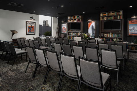 Rydges Fortitude Valley - Port Augusta Accommodation 36
