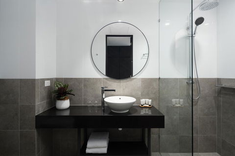 Rydges Fortitude Valley - Port Augusta Accommodation 13