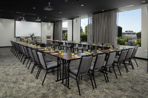 Rydges Fortitude Valley - Port Augusta Accommodation 40