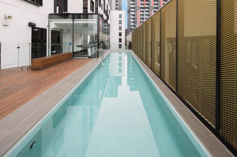 Rydges Fortitude Valley - Port Augusta Accommodation 14