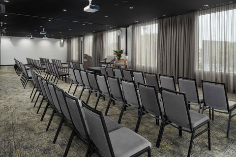 Rydges Fortitude Valley - Port Augusta Accommodation 41