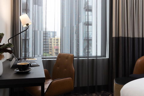 Rydges Fortitude Valley - Port Augusta Accommodation 6