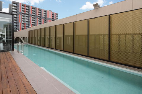 Rydges Fortitude Valley - Port Augusta Accommodation 15
