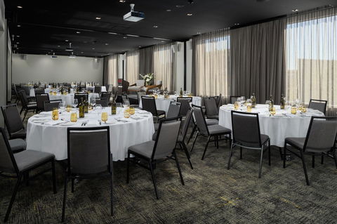 Rydges Fortitude Valley - Port Augusta Accommodation 42