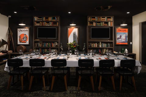 Rydges Fortitude Valley - Port Augusta Accommodation 37