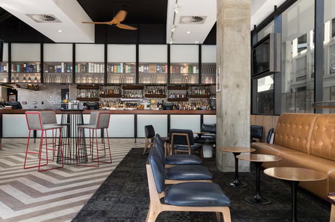 Rydges Fortitude Valley - Port Augusta Accommodation 17