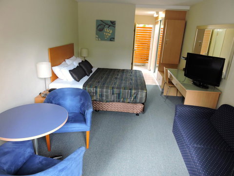 Best Western Airport 85 Motel - Port Augusta Accommodation 24