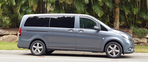 Best Western Airport 85 Motel - Port Augusta Accommodation 3