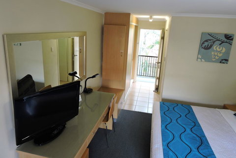 Best Western Airport 85 Motel - Port Augusta Accommodation 28