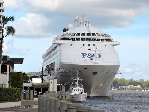 Best Western Airport 85 Motel - Port Augusta Accommodation 16