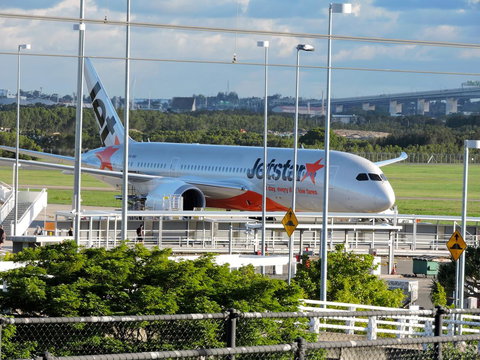 Best Western Airport 85 Motel - Port Augusta Accommodation 15