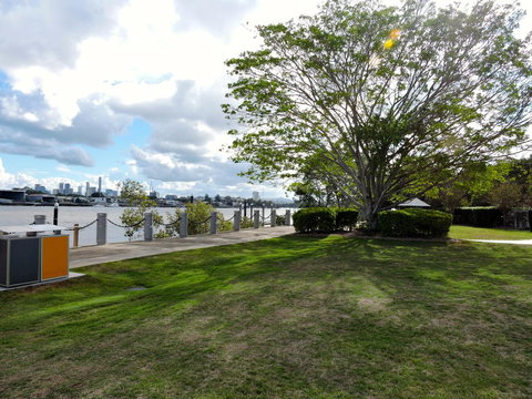 Best Western Airport 85 Motel - Port Augusta Accommodation 39