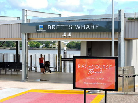 Best Western Airport 85 Motel - Port Augusta Accommodation 38