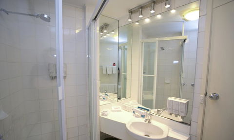 Madison Tower Mill Hotel - Port Augusta Accommodation 10