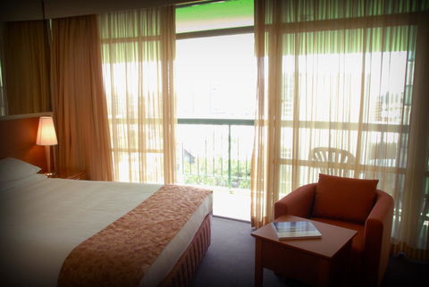 Madison Tower Mill Hotel - Port Augusta Accommodation 23