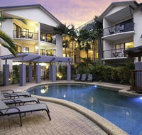 Bay Villas Resort - Port Augusta Accommodation