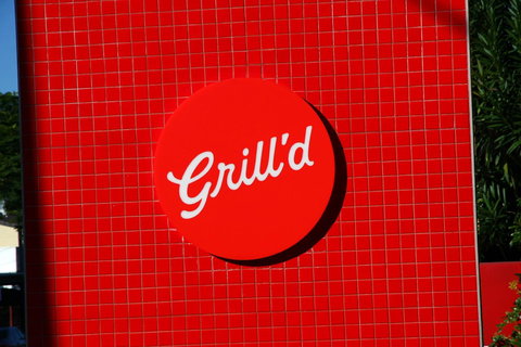 Domain Serviced Apartments - Port Augusta Accommodation 10