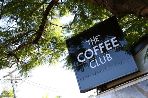 Domain Serviced Apartments - Port Augusta Accommodation 12