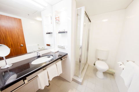 Mercure Brisbane King George Square - Port Augusta Accommodation 5