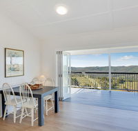 Cloud Hill - Port Augusta Accommodation