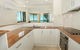 Malibu Apartments - thumb 15