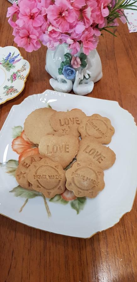 Manitzky Magic -B&B Home With Heart - Port Augusta Accommodation 14