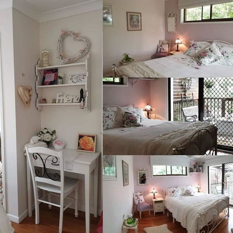 Manitzky Magic -B&B Home With Heart - Port Augusta Accommodation 4