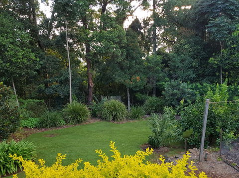 Manitzky Magic -B&B Home With Heart - Port Augusta Accommodation 25