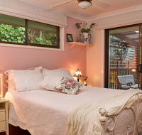 Manitzky Magic -BB Home with Heart - Port Augusta Accommodation